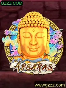 Descubra o Mundo Fascinante de Apsaras: Um Jogo Inovador da GZZZ.COM