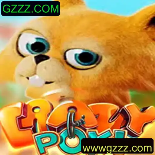 CrazyPoki: Aventuras e Estratégias no Mundo de GZZZ.COM