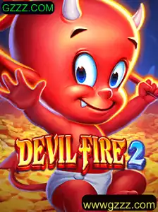 DevilFire2: Uma Imersão no Mundo do RPG de Aventura