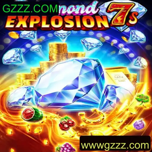 DiamondExplosion7s: Uma Análise Detalhada do Jogo