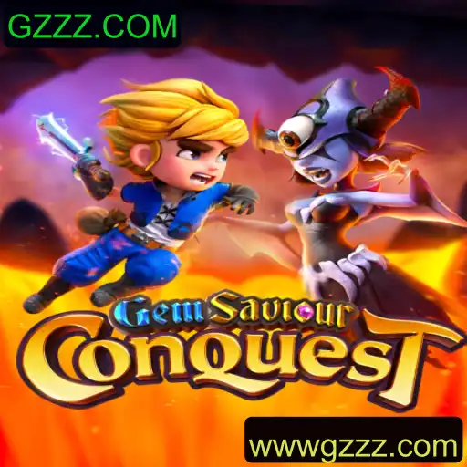 Descubra o Universo de GemSaviourConquest: Um Jogo Revolucionário no Mundo dos Games