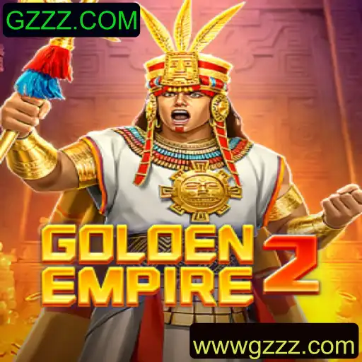 GoldenEmpire2: Uma Jornada Épica no Mundo dos Games