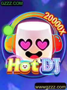 Explorando o Mundo de HotDJ: Uma Experiência Musical Única