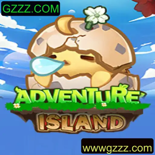 IslandsAdventure: Explorando a Aventura Virtual com a GZZZ.COM