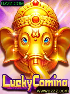 Descubra o Fascinante Mundo de LuckyComing