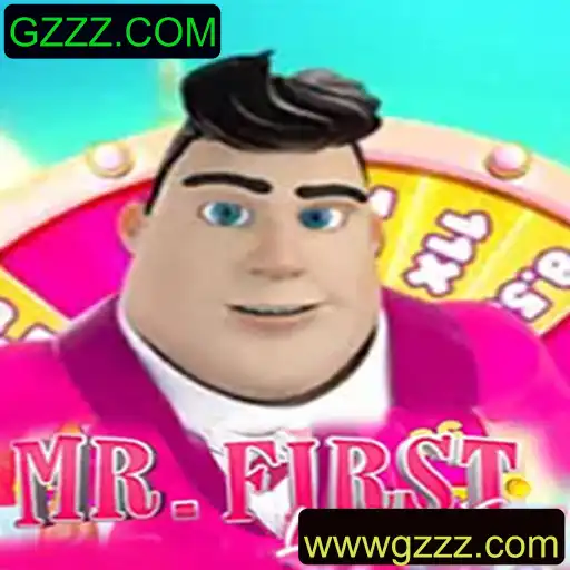 Explorando o Mundo Atraente de MrFirstLuckyWheel na GZZZ.COM