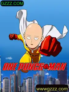 Explorando o Universo do Jogo OnePunchMan