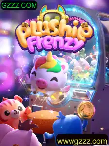 Explorando o Universo do Jogo PlushieFrenzy e suas Regras