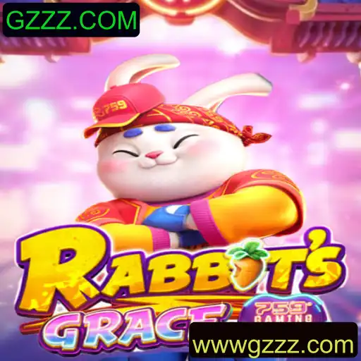 RabbitsGrace: Um Mergulho no Fascinante Mundo do Jogo Simplista e Desafiador