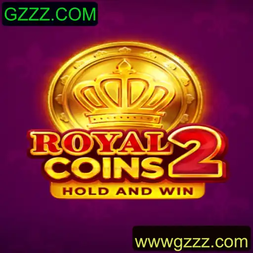 Explorando RoyalCoins2: O Novo Fenômeno dos Jogos de Estratégia