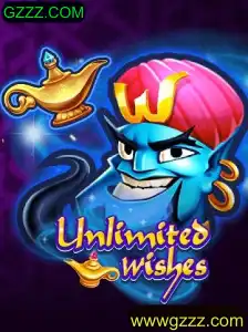 Explorando o Universo de Infinite Potential em 'UnlimitedWishes'