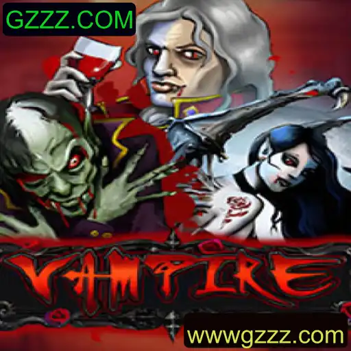 Vampire: O Novo Jogo de Estratégia em Destaque