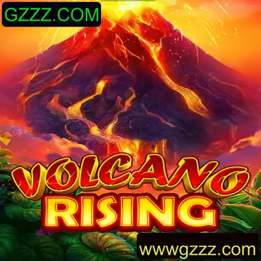 Explorando o Fascinante Mundo de VolcanoRising e sua Conexão com GZZZ.COM