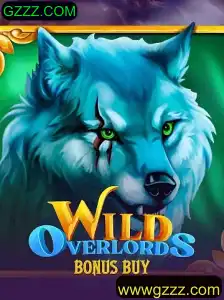 Jogando WildOverlordsBonusBuy: Um Mergulho no Mundo dos Slots Virtuais