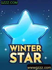 Descubra o Fascinante Jogo WinterStar da GZZZ.COM