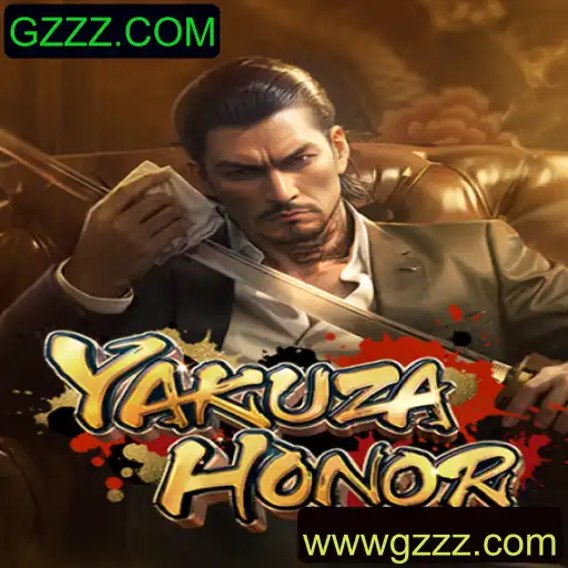Explorando YakuzaHonor: Um Mergulho no Novo Fenômeno dos Jogos Digitais