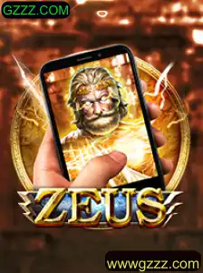 Descubra o Mundo Emocionante de ZeusM: Um Mergulho nas Regras e Características do Jogo